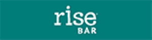 Rise Bar