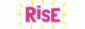 RISE coffee box