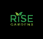 Rise Gardens