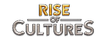 Rise of Cultures CH
