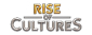 Rise of Cultures CH