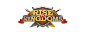 Rise of Kingdoms Egypt Awakens Chaos Awaits