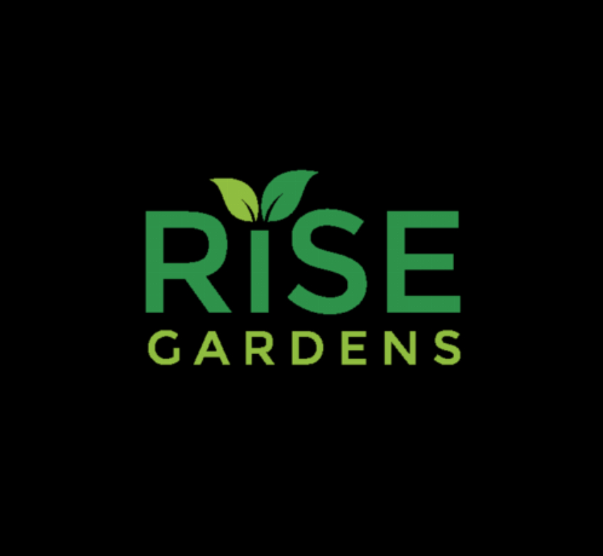 risegardens