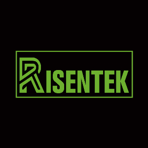 Risentek
