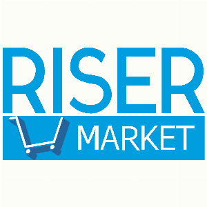 Risermarket