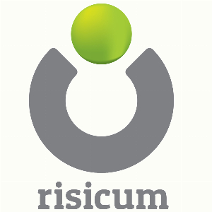 Risicum