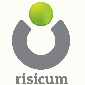 Risicum