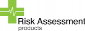 risk-assessment-products