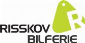 Risskovbilferie