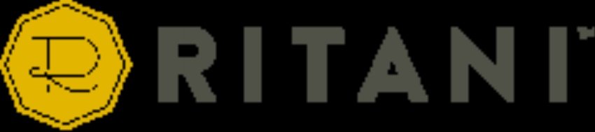 Ritani