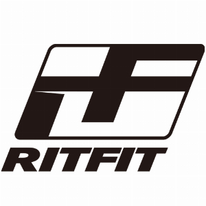 RITFIT