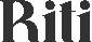 Riti Health