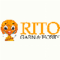 Ritohobby