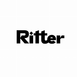 Ritter Wools