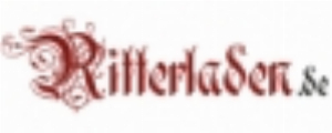 ritterladen - der Shop f r Mittelalter und Larp
