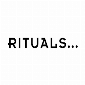 Rituals - Existing Customer