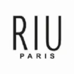 riuparis