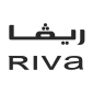 RivaFashion GCC Coupon Codes Links