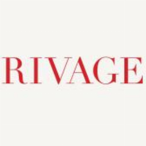 Rivage