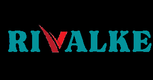 RIVALKE
