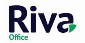 RivaOffice