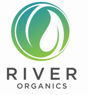 River Organics