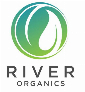 River Organics