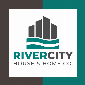 Rivercity House and Home