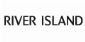 riverisland