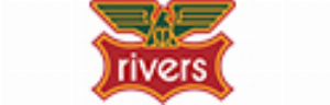 rivers au