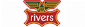 rivers au