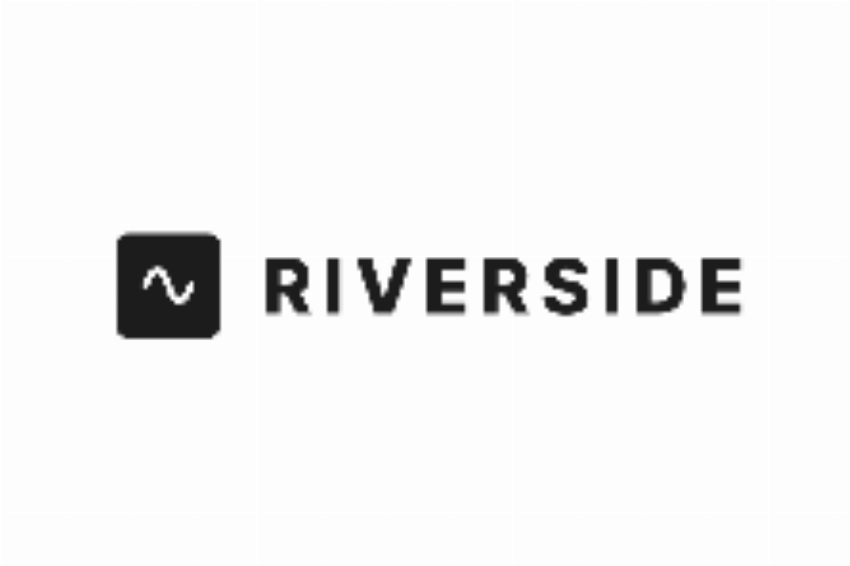 Riverside