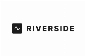 Riverside