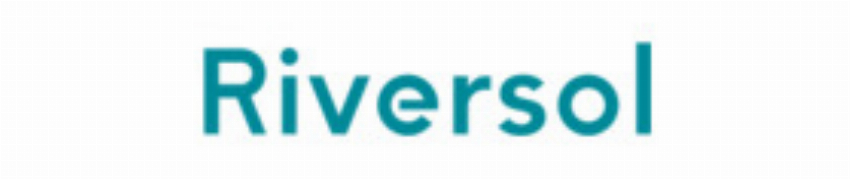 riversol