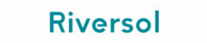Riversol Skin Care Soluti