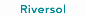 Riversol Skin Care Soluti