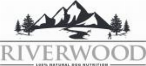 Riverwoodpetfood