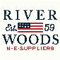 Riverwoods