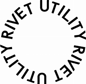 Rivet Utility