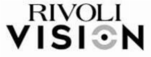 Rivoli Vision AE QT OM BH