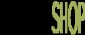 Rivolishop AE BH OM QA