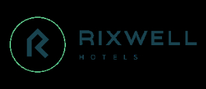 Rixwell Hotels Global