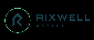 Rixwell Hotels Global