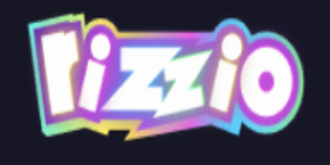 Rizzio- Apostas esportivas e Casino