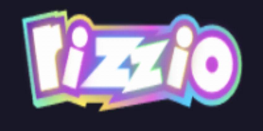 Rizzio- Apostas esportivas e Casino