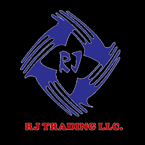 Rj Trading Store