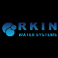 RKIN