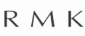 RMK Cosmetics HK