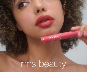 rms beauty 16-0128