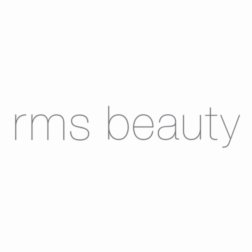 rmsbeauty
